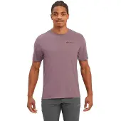 Montane Wear Repair T-shirt Med Korte ærmer