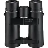 Eschenbach Adventure 8x42 Kikkerter