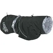 Hurtta Monsoon Coat - Blackberry - 65cm