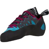 La Sportiva Tarantulace Klatresko