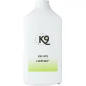 K9 Aloe Vera Balsam 2.7l