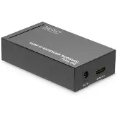 Digitus Ds-55518 Hdmi-forlænger