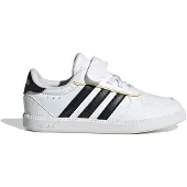 Adidas Breaknet Sleek El Sko