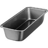 Gastromax Långform / Brödform 1,7L