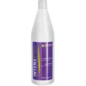 Artero Intensifyng 1l Shampoo