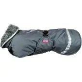 Pomppa PerusPomppa Graphite - 25