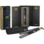 Artero Zenit Ion Nano Titanium Xs 1 Un