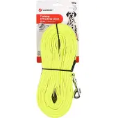 Flamingo Xeno Hundesnor