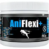 Gimdog Game Dog AniFlexi+ V2 150 g