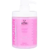 Artero Hundeshampoo Og Balsam 650ml