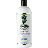 Cowboy Magic Rosewater Conditioner - 946 ml