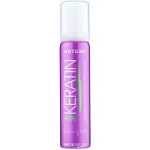 Artero Keratin Vital Conditioner 346oz