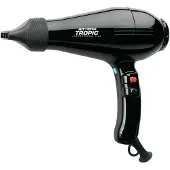 Labor Pro Tropical Hairdryer 1 Unit