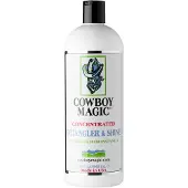 Cowboy Magic Detangler & Shine - 946 ml