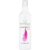 Botaniqa Refreshing Fragrance Mist Pure Love 250 ml