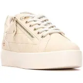 Xti 144413 Slip-on-sko