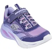 SKECHERS Cosmic Glow Sko