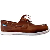 Sebago Yorktown Bådsko