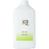 K9 Aloe Vera Spray Conditioner 2.7l