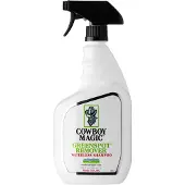 Cowboy Magic Greenspot Remover - 946 ml