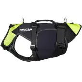 JULIUS K-9 Multifuncional Hundeseletøj
