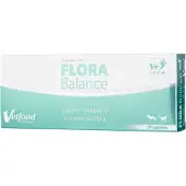 Vetfood Omega-3 Fiskeolietilskud Til Katte 500 Ml