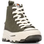Refresh 173078 Sko