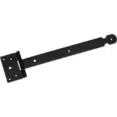 Gardena 8231-20 water sprinkler