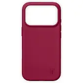 IDEAL OF SWEDEN IDSICMS-I2567P-521, Cover, Apple, iPhone 17 Pro Max, Lilla