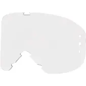 Oakley Oframe 2.0 Pro Mx Udskiftningslinser