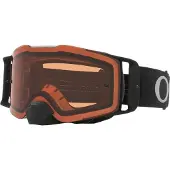 Oakley Front Line Mx Prizm Off-road Briller