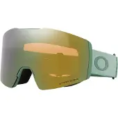 Oakley Fall Line M Prizm Skibriller