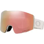 Oakley Fall Line M Prizm Skibriller