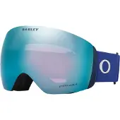 Oakley Flight Deck L Prizm Skibriller