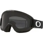 EK Oakley O Frame 2.0 Pro S Matte sort m/m?rkegr?