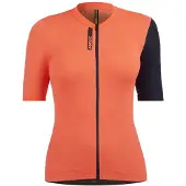Mavic Essential Kortærmet Trøje