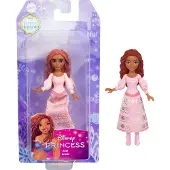 Mattel Disney Prinsesse Lille Dukke
