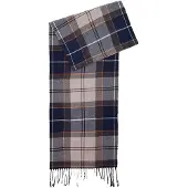 Barbour Galingale Halstørklæde