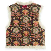 Scotch & Soda 177929 Vest