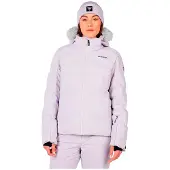 Rossignol Staci Insulated Jakke