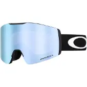 Oakley Fall Line M Prizm Snow Skibriller