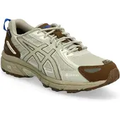 Asics Gel-venture 6 Gore-tex Sko