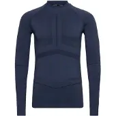 Craft Active Intensity Cn Langærmet Baselayer