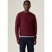 Levi's Original Hm Sweatshirt