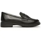 Geox J3449d00043 Jr Agata Loafers