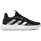 Adidas Solematch Control Alle Pumps