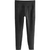 Next Sportsbukser 'Power Active' sort