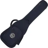 Fender Troubadour Electric Bass Gig Bag Navy