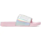 Levi´s Footwear June L Klipklapper