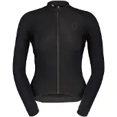 SCOTT Rc Pro Warm Langærmet Trøje